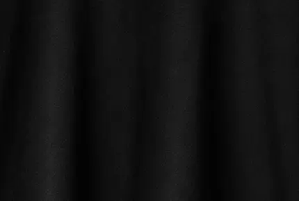 Premium Heavyweight Fabric